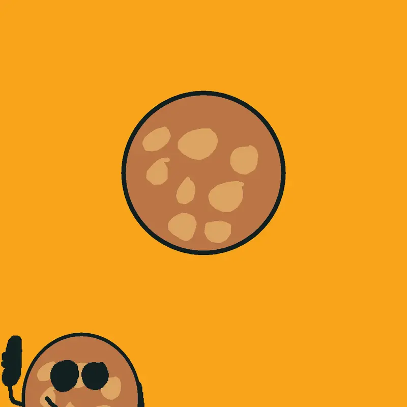 Game by @Music_wollobs
