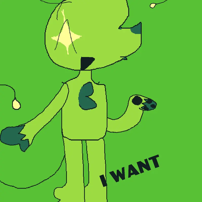 Game by @Lazi-is-a-FURRY-XD