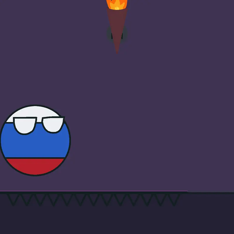 Game by @Countryball_maker