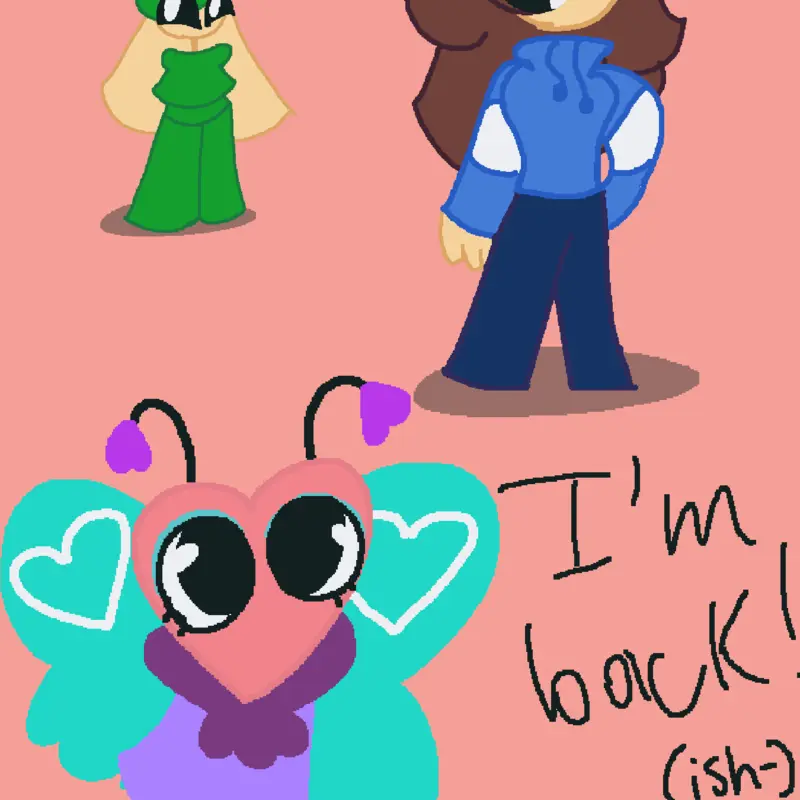 Game by @delisly_random