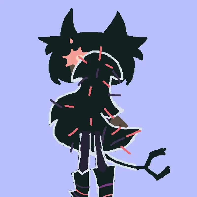 Game by @hiimwow