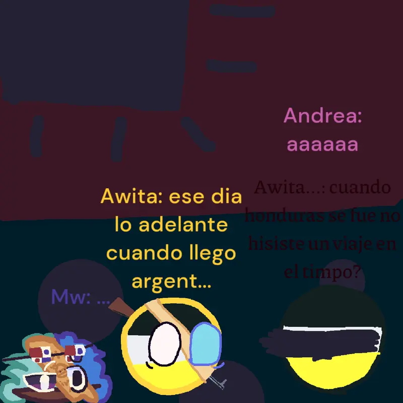 Game by @Awitayt3820_by2012