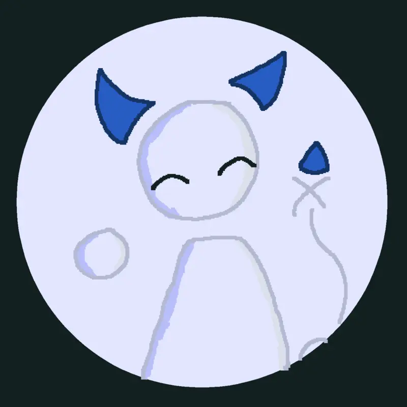Game by @Dragon_puppp
