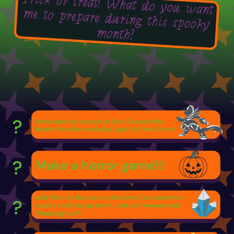 Game by @WEEGEE_Temmie_ExE