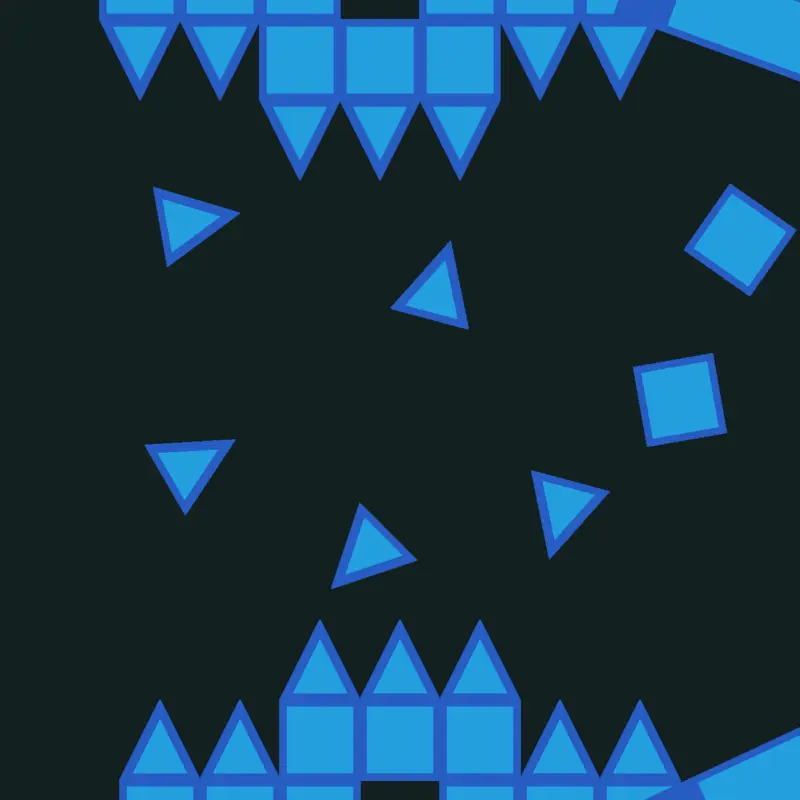 Game by @_enter