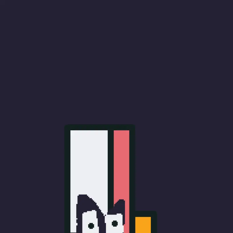 Game by @MarinelapaulaIon
