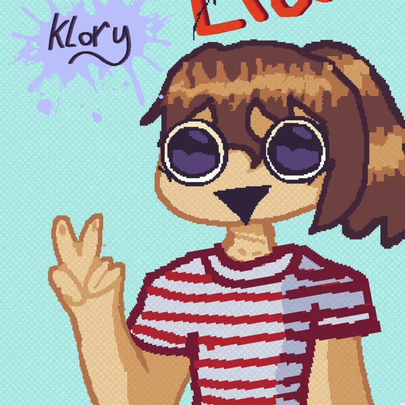 Game by @-_S4lted_egg_-