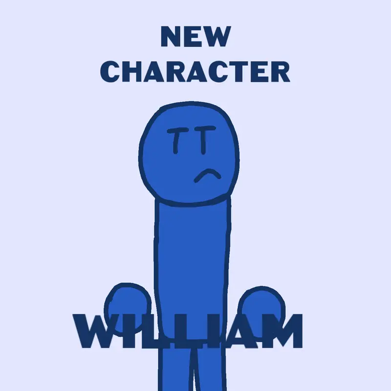 Game by @MagamemRoma777