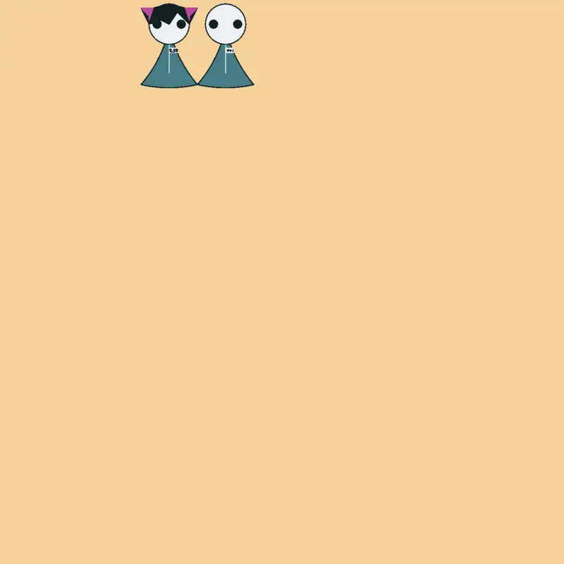 Game by @ronan_the_guy