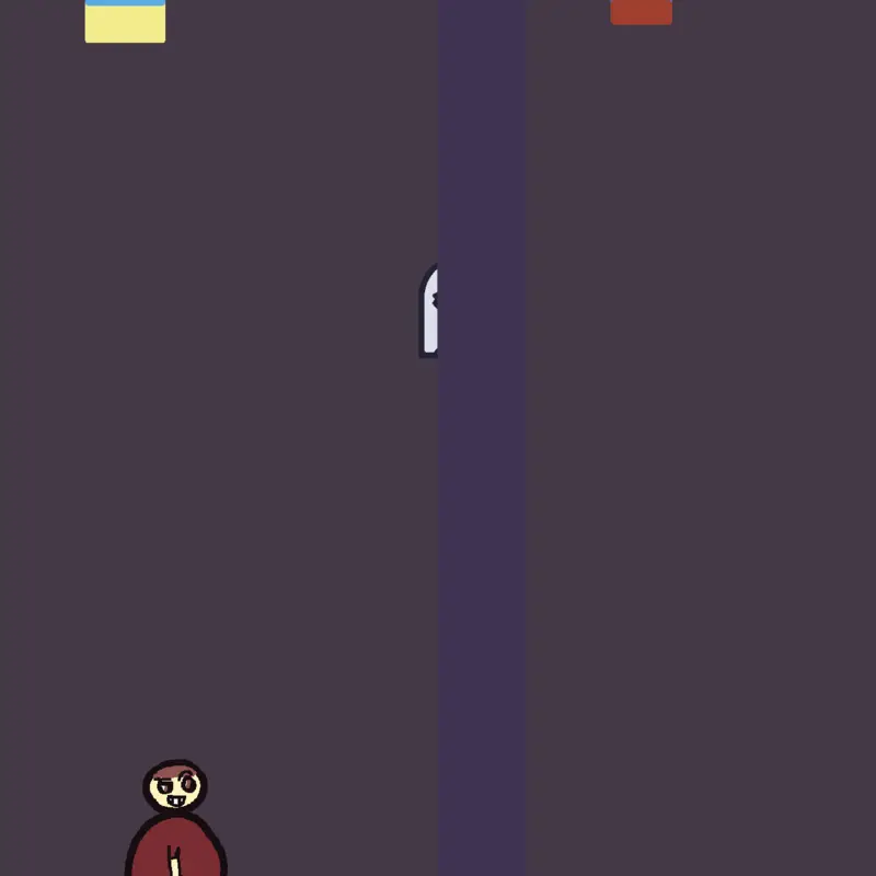 Game by @Sania_UA