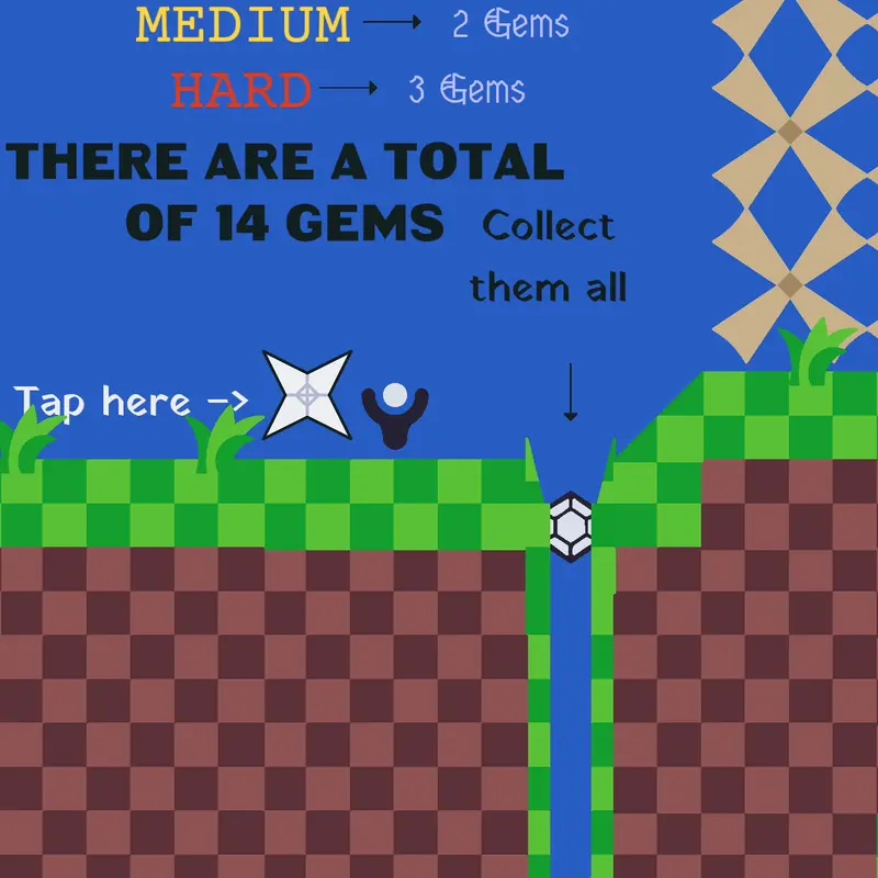 Game by @noob_emperor