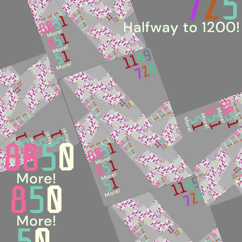 Game by @10SD_Portalchains-2026