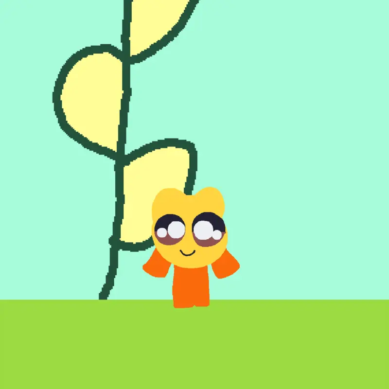 Game by @popiz_indigo_edition