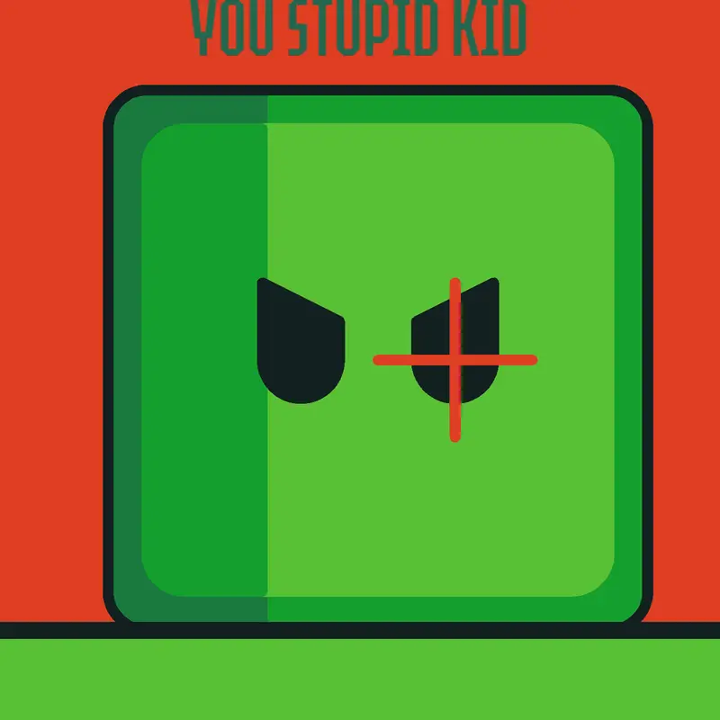 Game by @_ThatOneCastleUser_