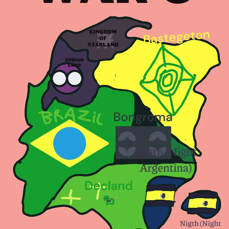 Game by @IHazAMarkerLmao