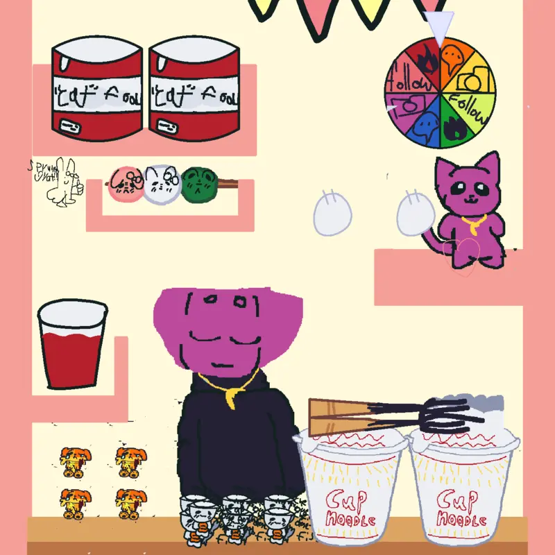 Game by @lololollolo