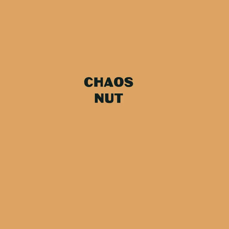 Game by @Ishrg
