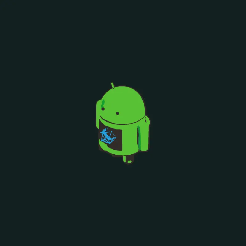 Game by @cubas_cube