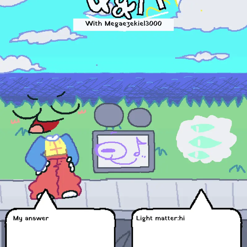 Game by @joint_guy