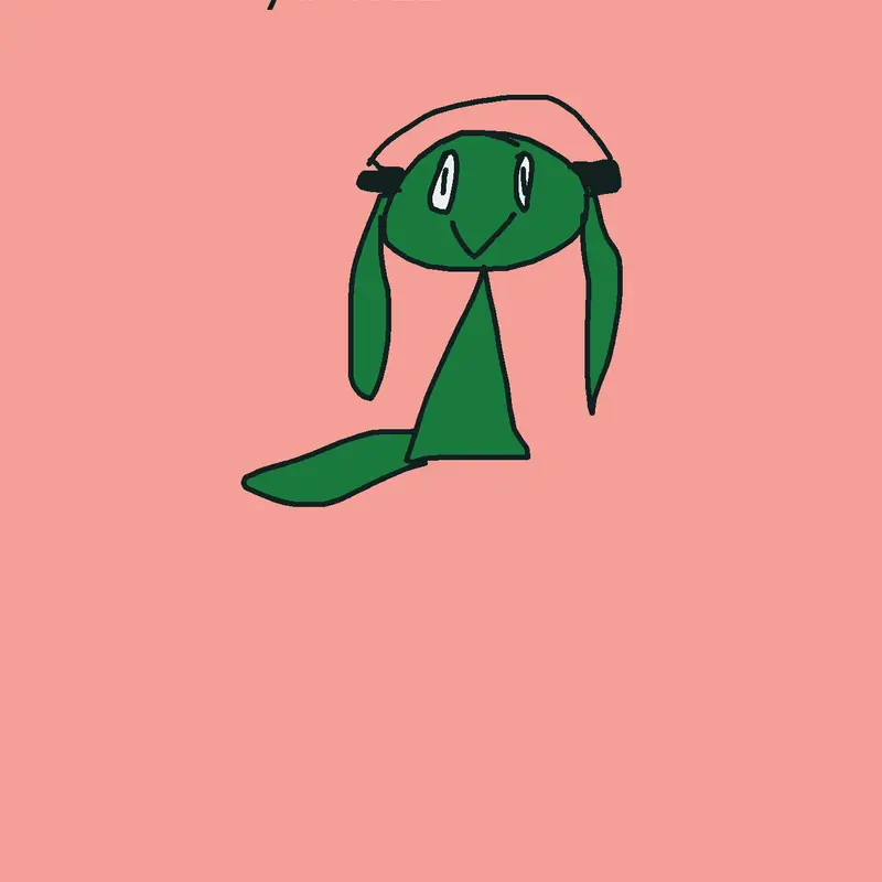 Game by @GOOFY_AAH_BASH