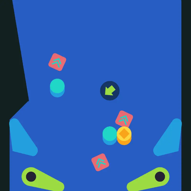 Game by @mazzitzop