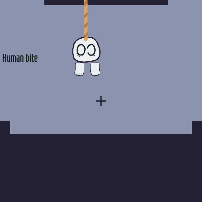 Game by @InfinityRGodMaster3971