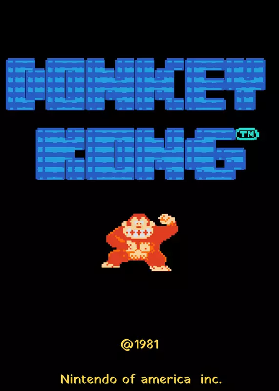 Game by @1234-leoguvekd-juegos-xd