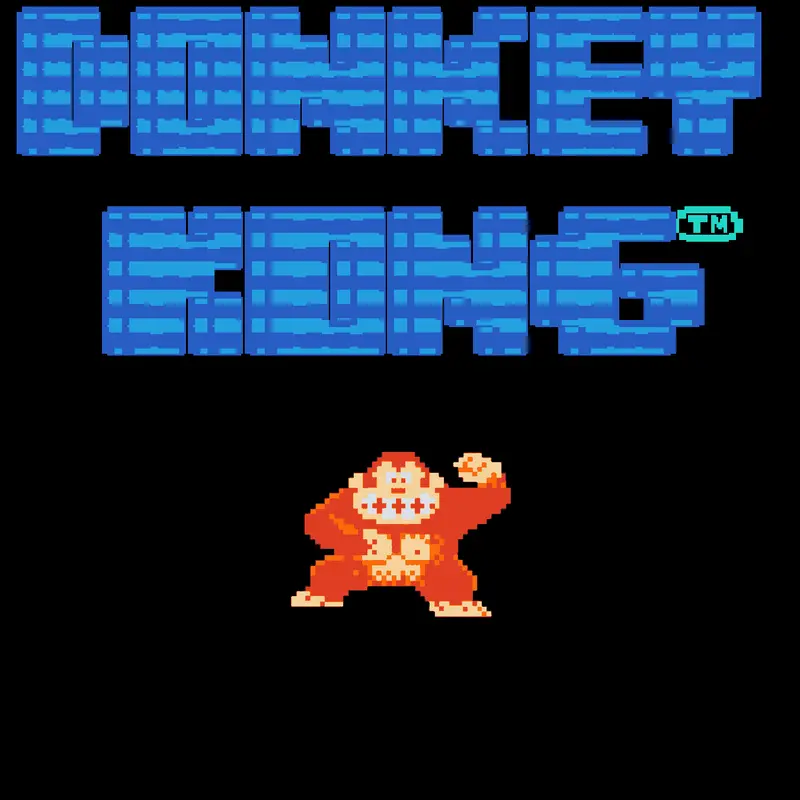 Game by @1234-leoguvekd-juegos-xd