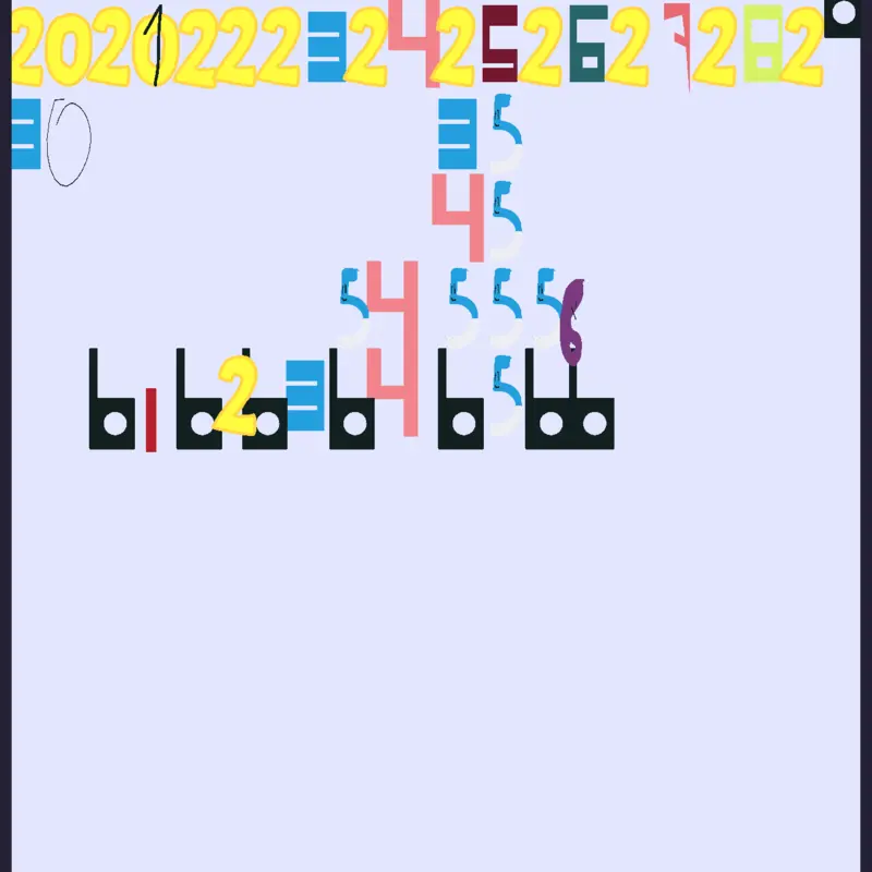 Game by @FAITHAsiamah