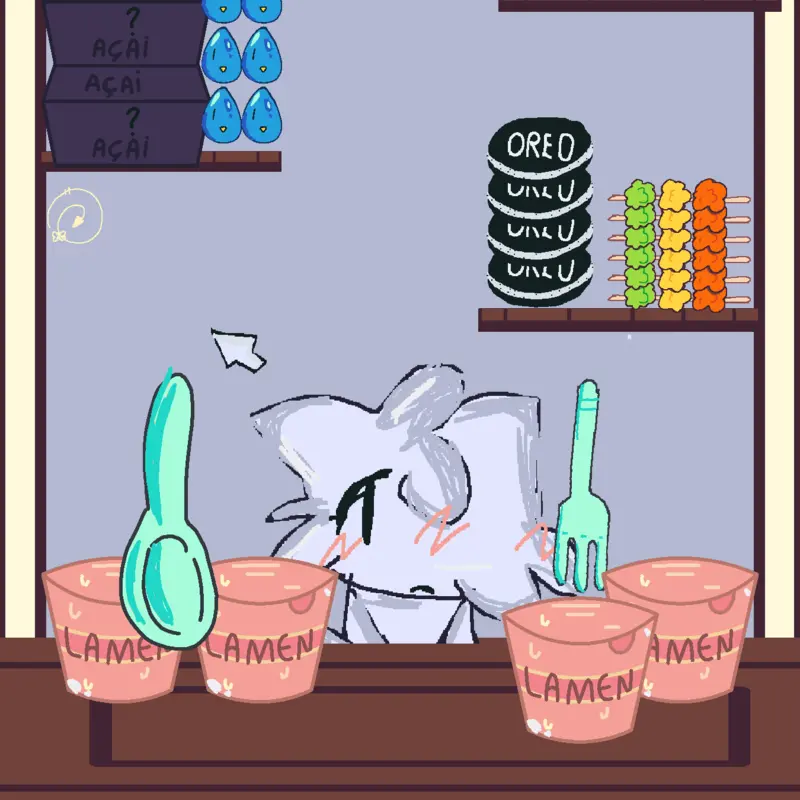 Game by @catszx