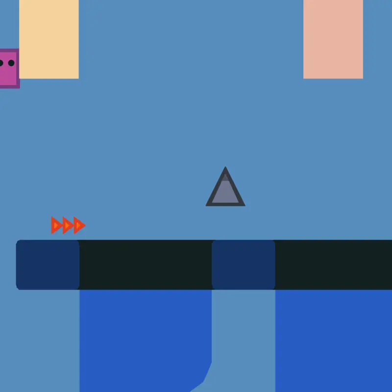 Game by @Countryball_Mongol
