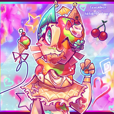 @rainbowstar_124068