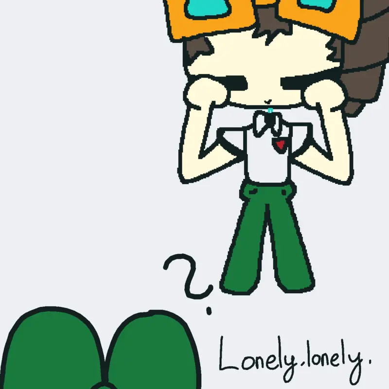 Game by @BlueberryChan