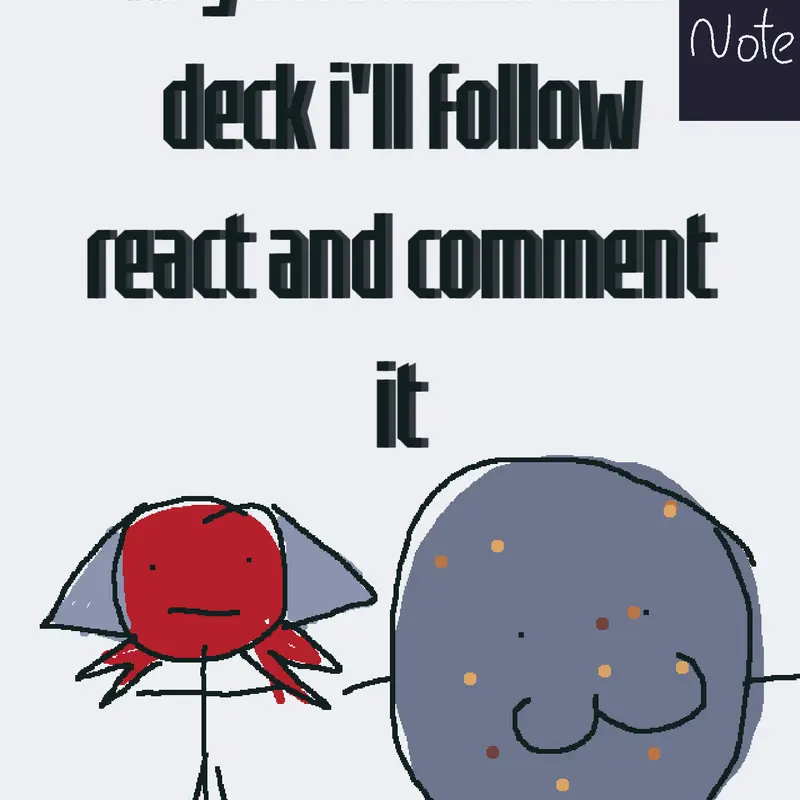 Game by @ZiaAndMokie2024