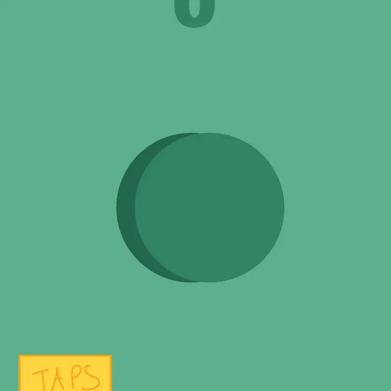 Game by @avajo2