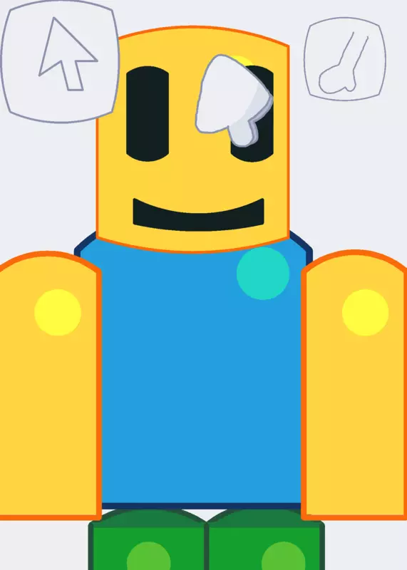 Game by @OOPSALAVA