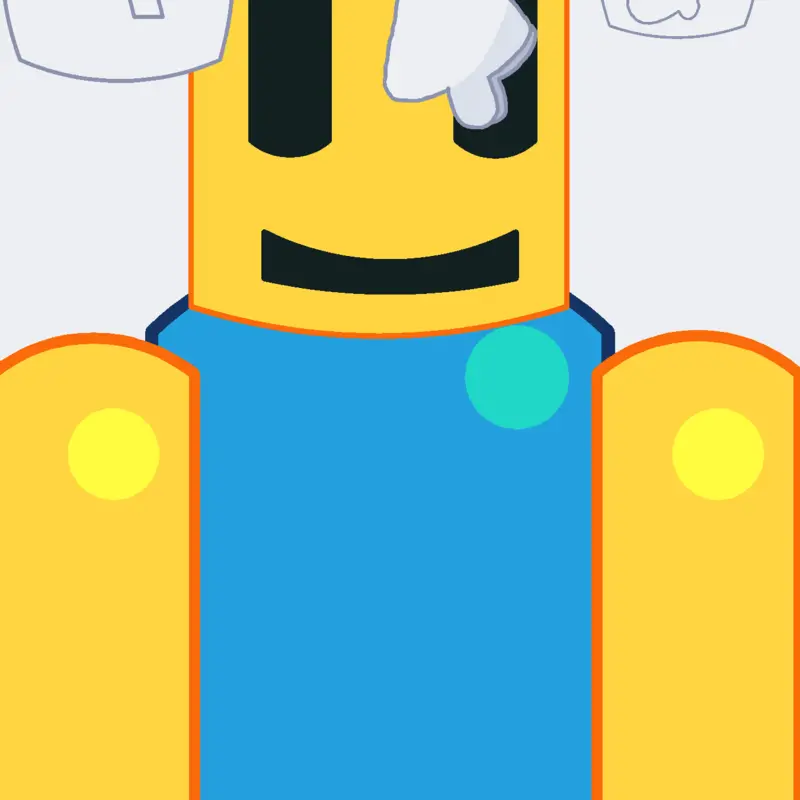 Game by @OOPSALAVA