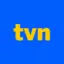 TVNlogo avatar
