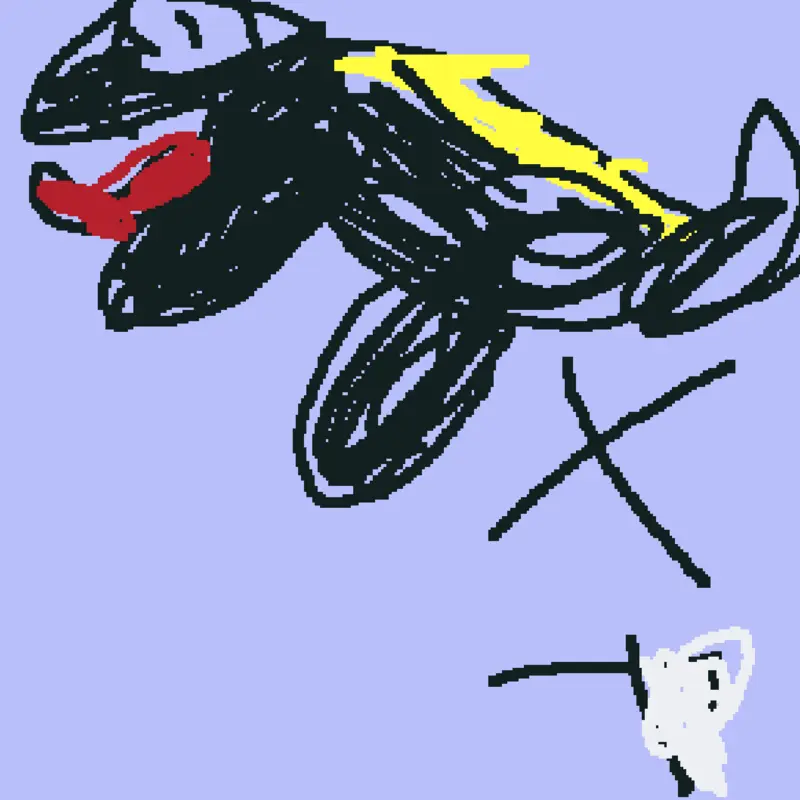 Game by @brud29382933
