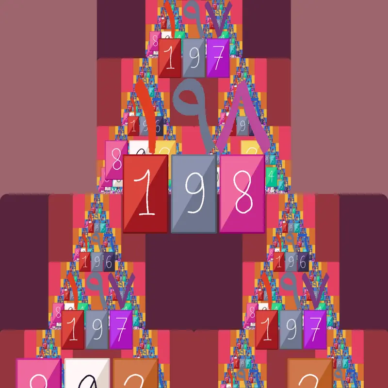 Game by @10SD_Portalchains-2026