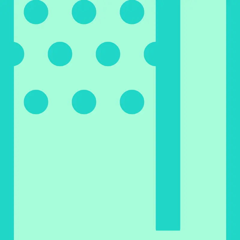 Game by @Anomy123