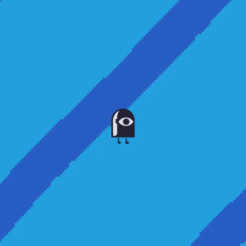 Game by @ANewPlayerIPhone