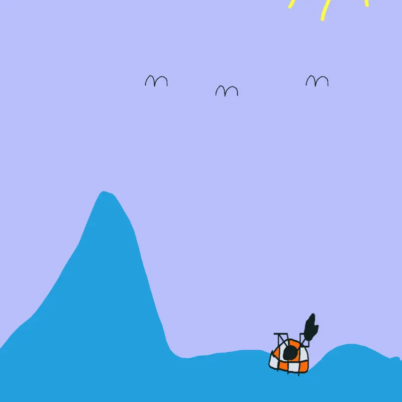 Game by @guffball