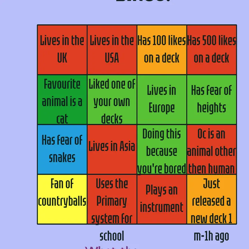 Game by @Tom_player