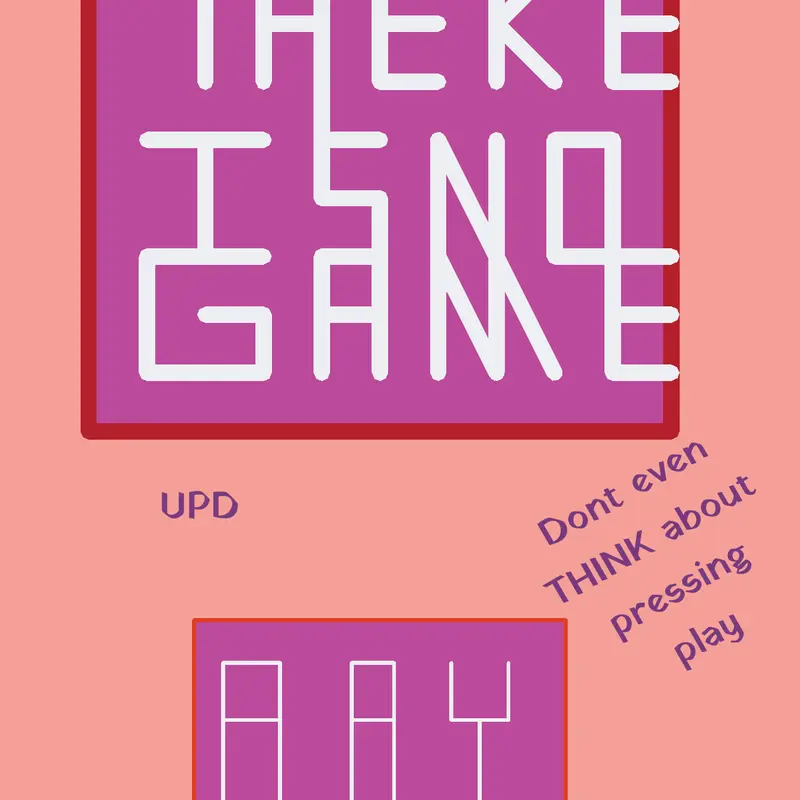 Game by @ForsakenDrawer