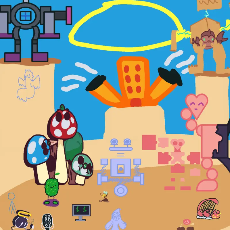 Game by @daddy_boy_999999999