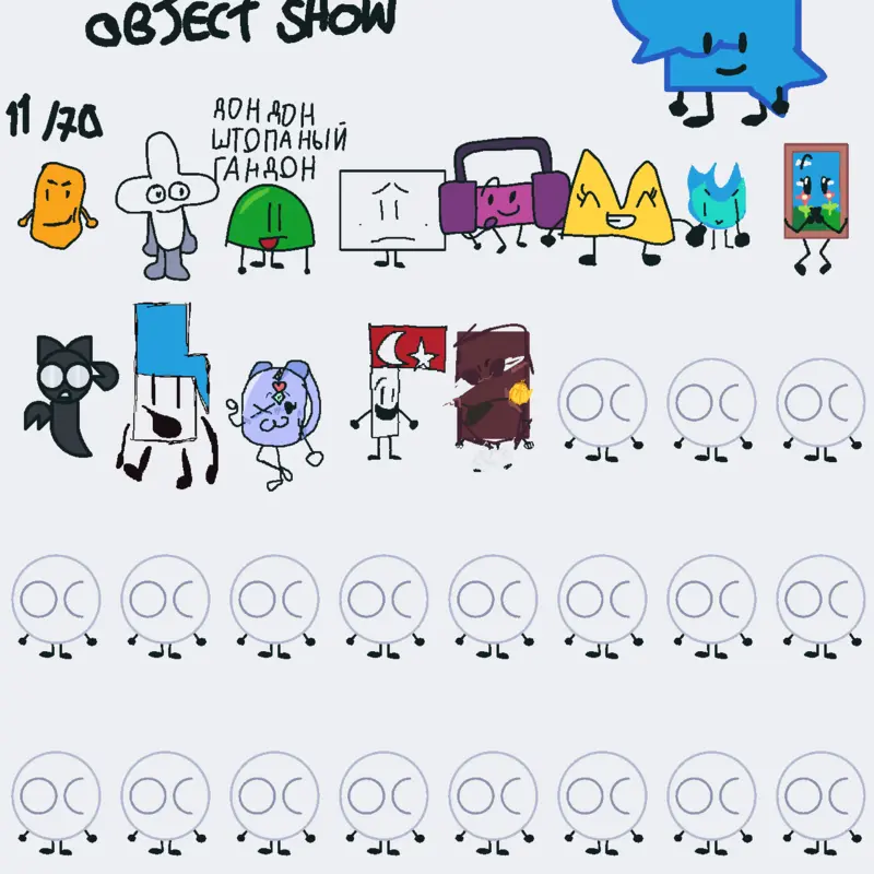 Game by @zezrzyfyxuufc