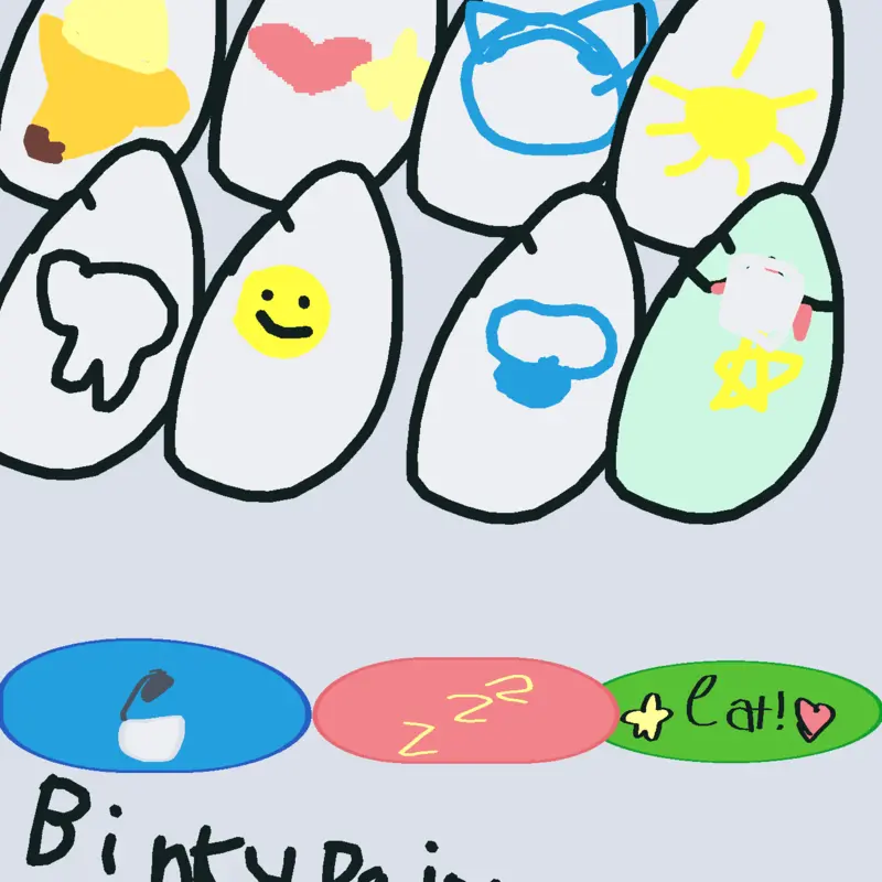 Game by @cnsnjchzos_and_friends