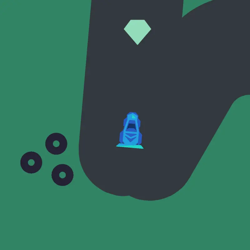 Game by @gusus