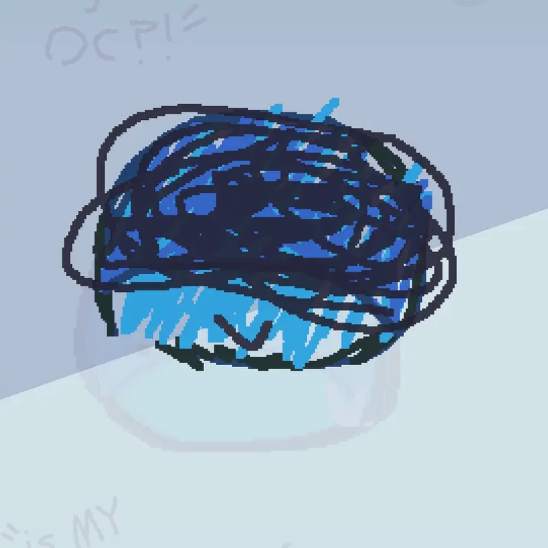 Game by @NotAnArtist
